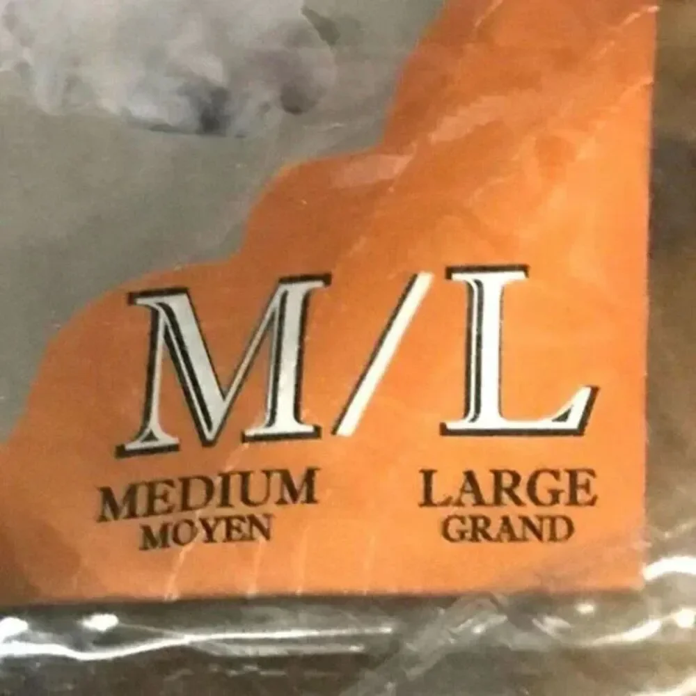 Size: Med/Lg Doggie Halloween Costume 